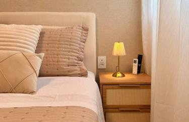 1A 2-bedroom apartment near Shopping and USP - Foto 15