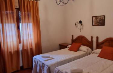 Tio Claudio - Photo 13