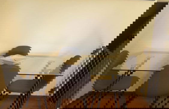 Villa Lunetta 300 Meters From the Beach - Foto 12