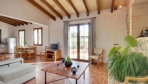 Finca S'Erissal de Costitx - Foto 3, Other