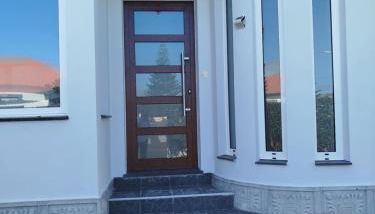 Casa das Palmeiras - Res. of Elizabete and Fatima - Foto 2