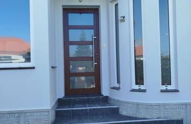 Casa das Palmeiras - Res. of Elizabete and Fatima - Foto 2