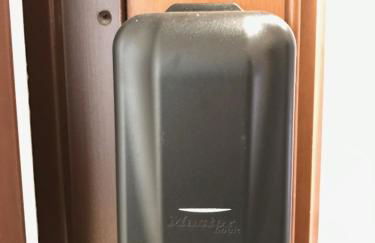 Roman Residenza - Foto 50