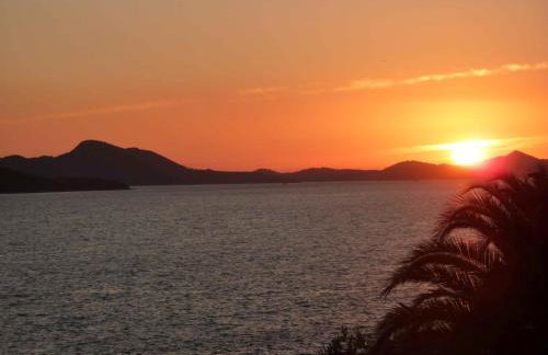 Villa Luce Dubrovnik - Foto 16