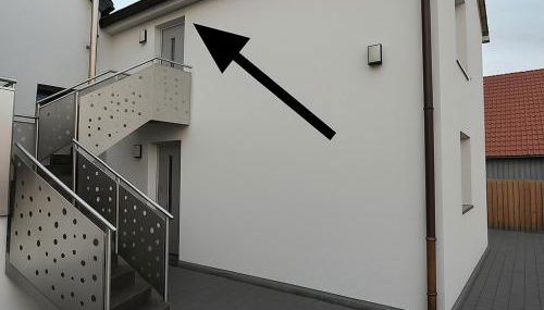 Modernes & gemütliches Apartment gegenüber dem Deister - Foto 3