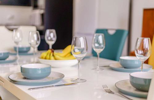 3 Bed in Romney Marsh oc-86012 - Foto 10