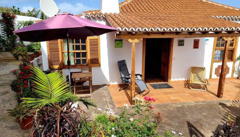 Manos de Oro - Foto 2