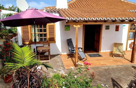 Manos de Oro - Foto 2