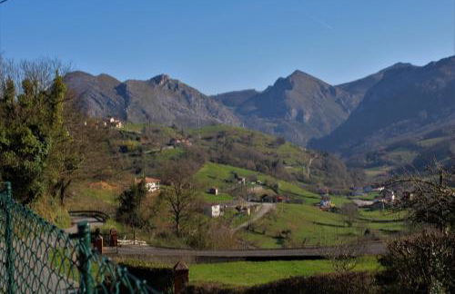 CASA AMABLE - Foto 53