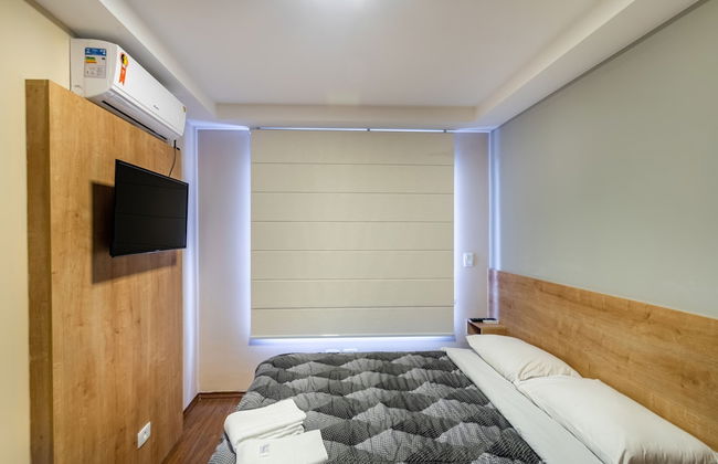 All You Need - Foto 80