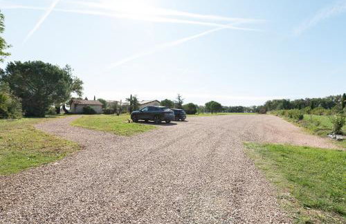 La Vieille Tronque - Foto 41