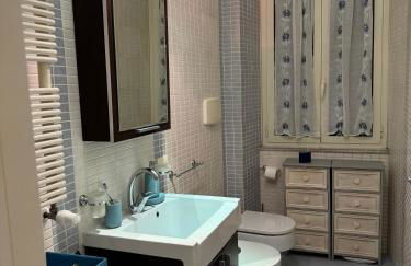 Dora Apartment - Foto 17