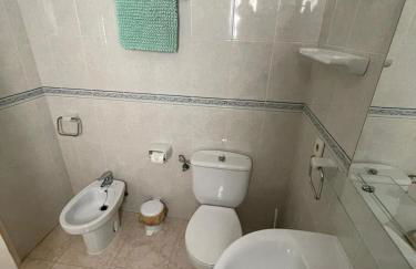 Apartamentos Torres Cardona (Playa) - Foto 8