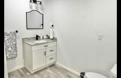 Downtown McAllen - sleeps 10! - Foto 11