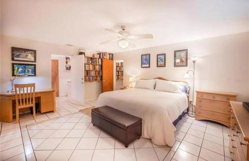 Oasis on Siesta Key - Foto 8