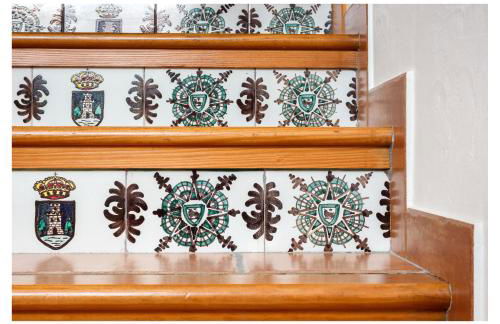 El Casal de Nicolás - Foto 29