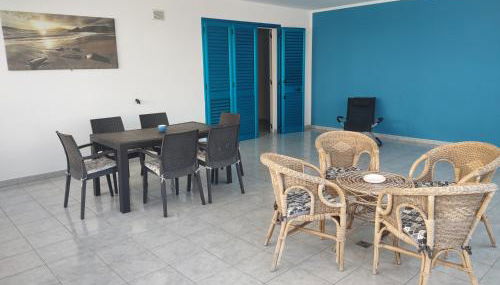 Appartamento Mozart a Pescoluse - Foto 3