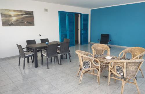 Appartamento Mozart a Pescoluse - Foto 3