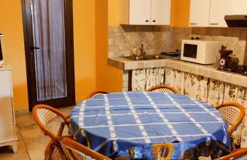 Taverna Albachiara - Foto 41