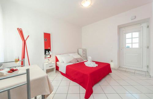 Villa Toni by AdriaticLuxuryVillas - Foto 44