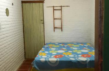 Casa operete - Foto 15