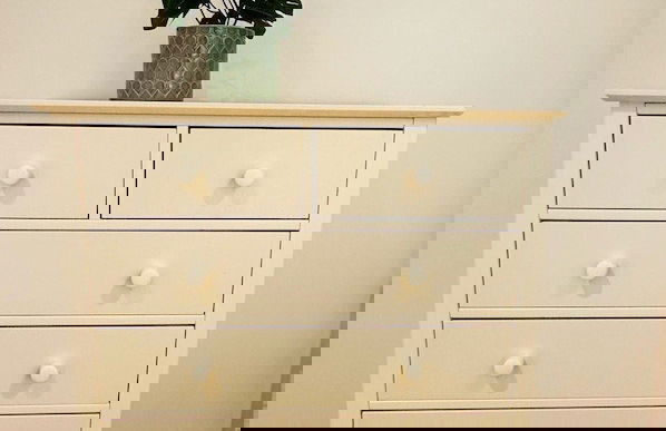 Upper Rock Brighton Apartments - Foto 15