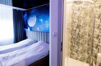 APARTAMENTY Korczaka - Foto 12