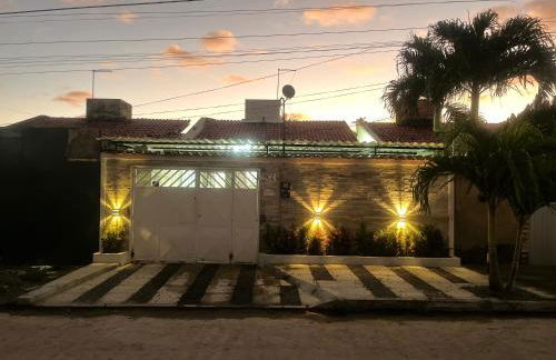 Casa com Piscina individual - Foto 1