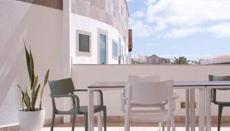The Moss - Luxury Villa in Corralejo near the Beach - Photo 4