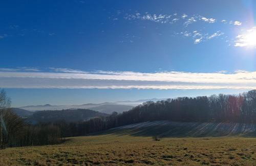 Dom pod Agatową Skałą we Wleniu - Foto 15