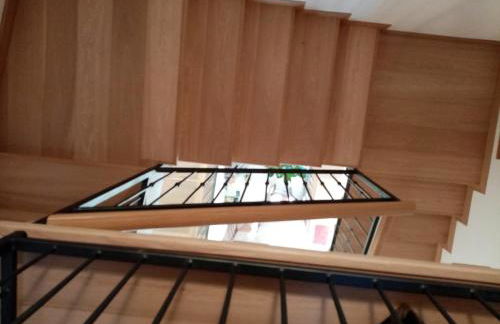 Ca' del Laki - Foto 44