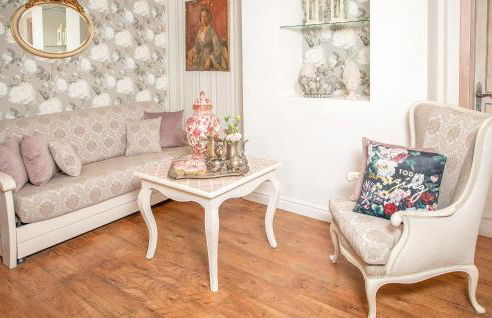 Andry House Casa Vacanze - Foto 11