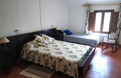 Mas de Muñoz - Foto 60