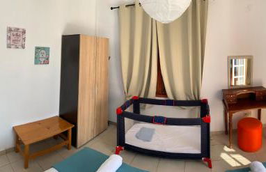 La Bandolaise à Perdika - Foto 18