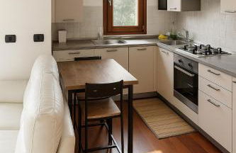 Milano Class San Siro - Stadio - Foto 8