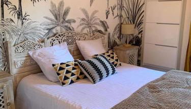 Superbe appartement en résidence avec piscine - Foto 4