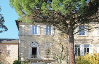 Château du Bost, 21 personnes, piscine, Beaujolais, Blacé proche Lyon - Foto 7