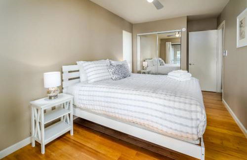 Waterfront Home and Concierge Services - Foto 38