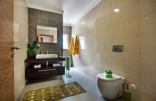 Villa Viana by Villa Plus - Photo 22