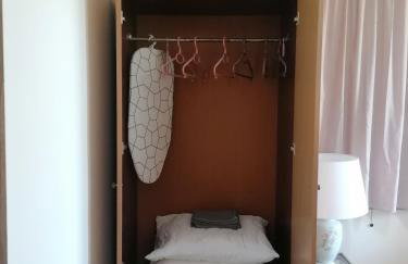 The Lake House'' -Trichonida Lake - Foto 13