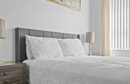 5 Bed Very Close To Disney World home - Foto 35