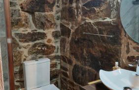 Quinta da Urtigueira - Foto 58