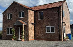 Arglam Lane Farm - 4 bedroom Tranquil Countryside Retreat sleeps 7 - Foto 1
