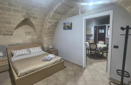 La Casa del Colosso - Foto 21