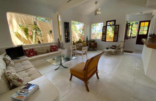 Villa del Mare / Centro da Ilha - Photo 34