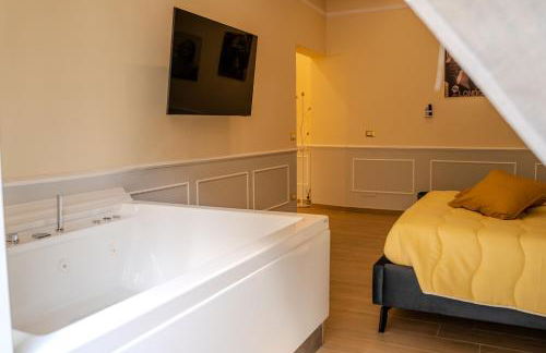 Luxury Acclavio Apartments - Foto 28