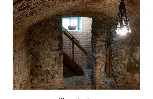 Willa Witówka - Foto 20