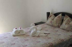 Apartamento Alice Tenório - Foto 11