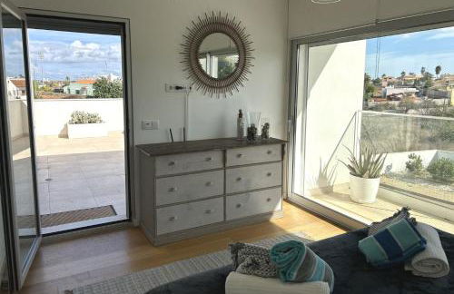 Casa Martan - Deluxe Villa by Ideal Homes - Foto 43