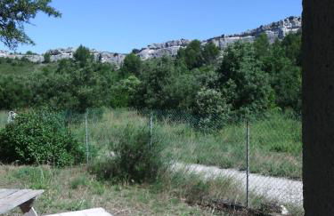 Le Pas des Lanciers - Foto 29